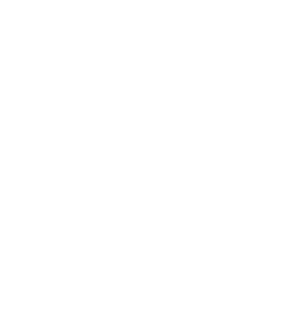 Nadruk Nic o nas bez nas. Kobiety na wybory! - Przód